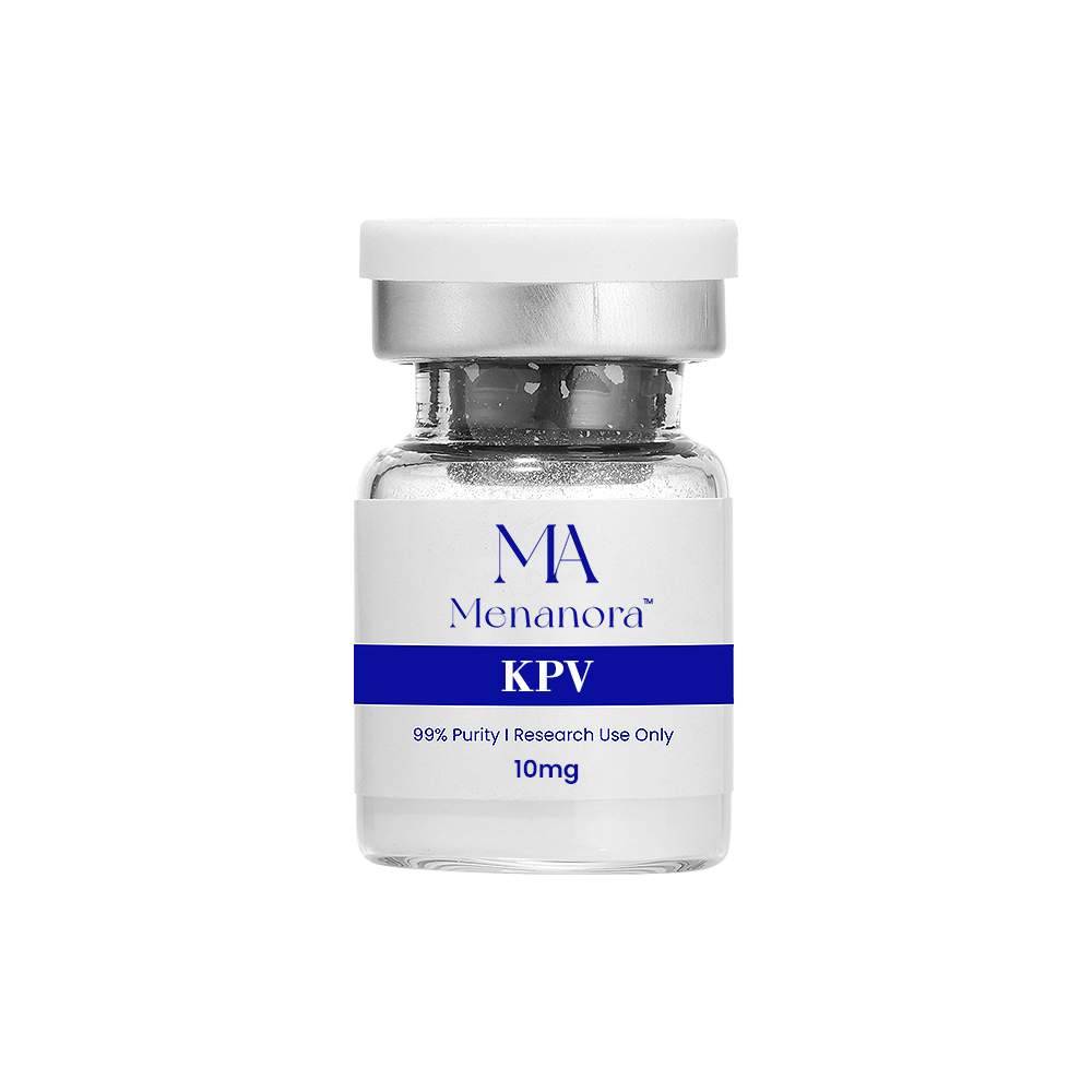 KPV