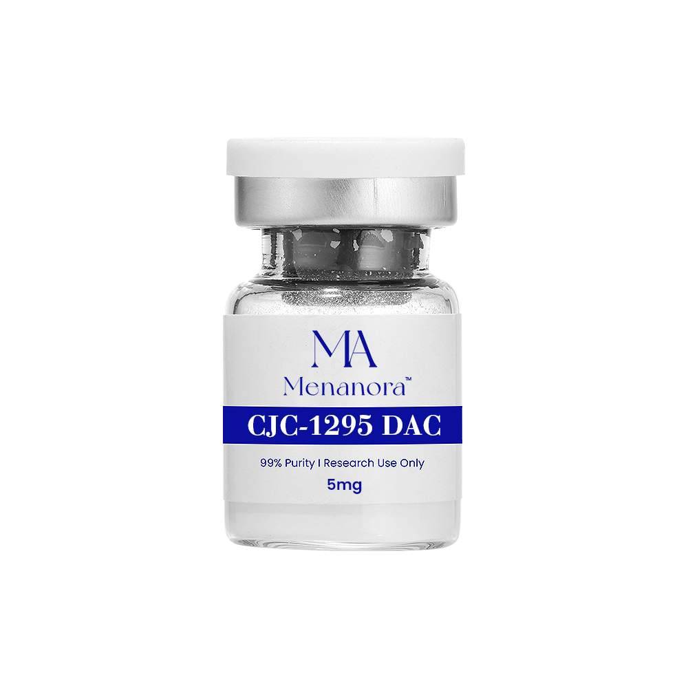 CJC-1295