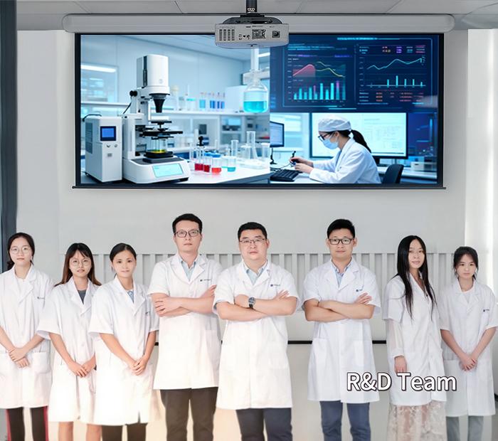 Brand Hero Image