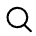Search
