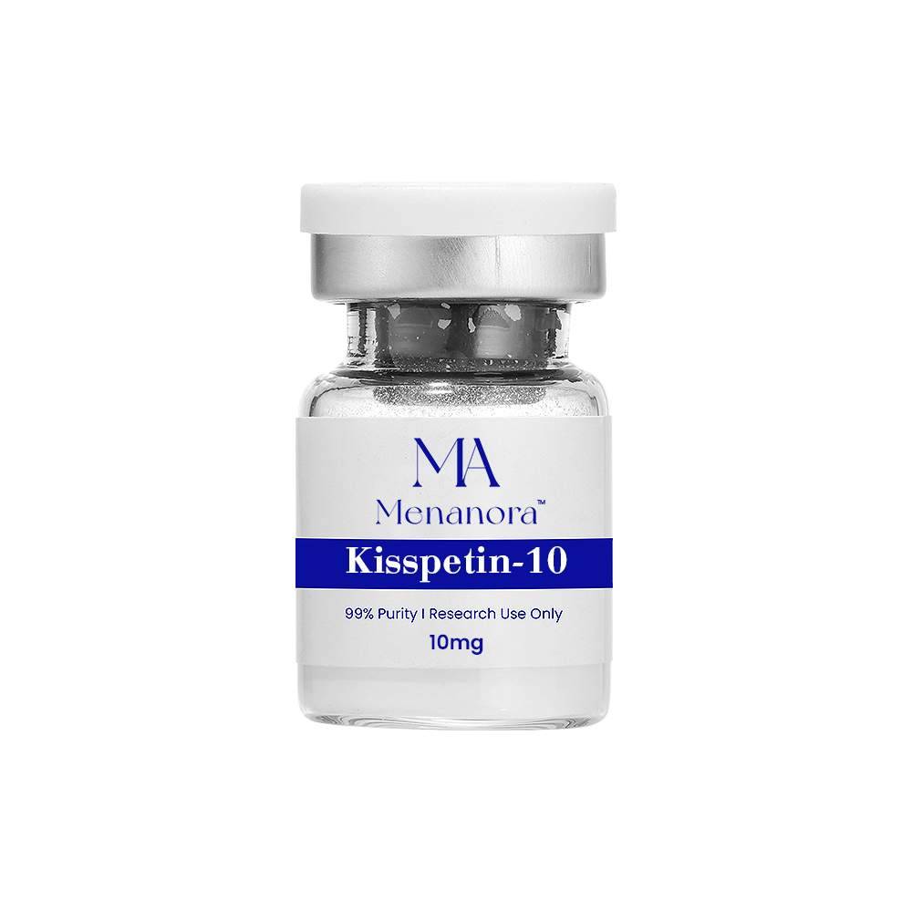 Kisspeptin-10
