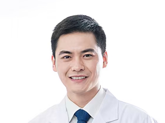 Dr. Zein Obagi