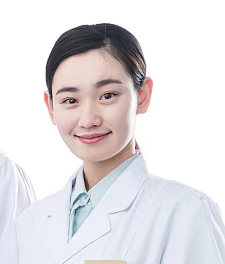 Dr. Zein Obagi