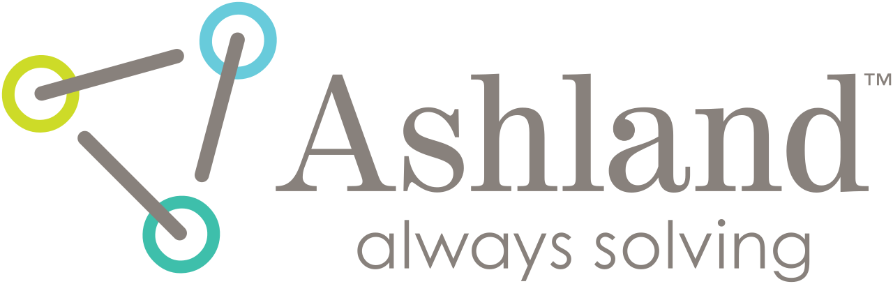 Ashland