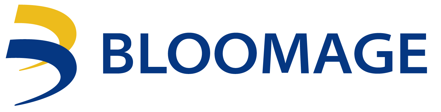 Bloomage