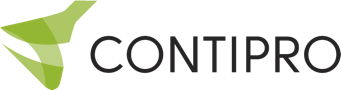 Contipro