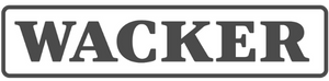 Wacker